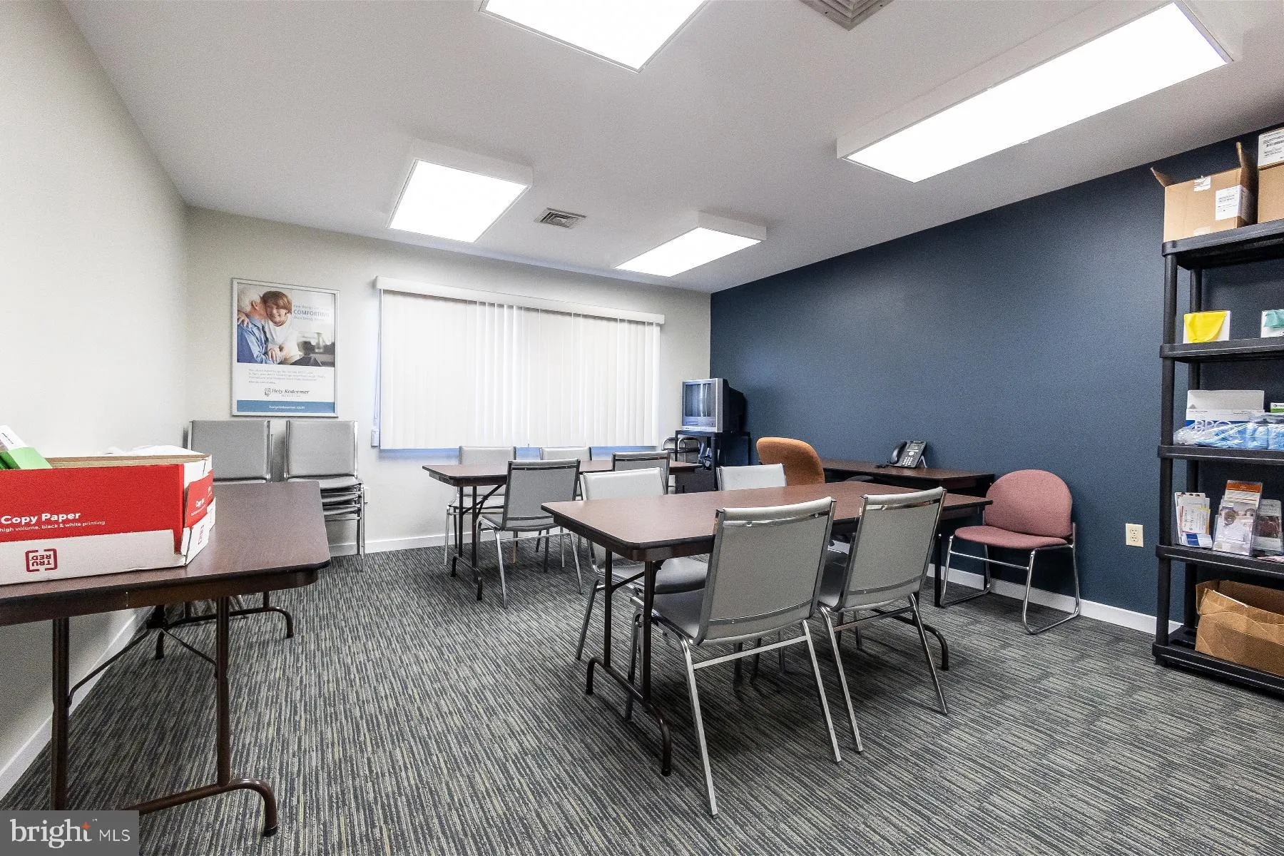 Vineland, New Jersey 08360, United States, ,Commercial,Active,250172