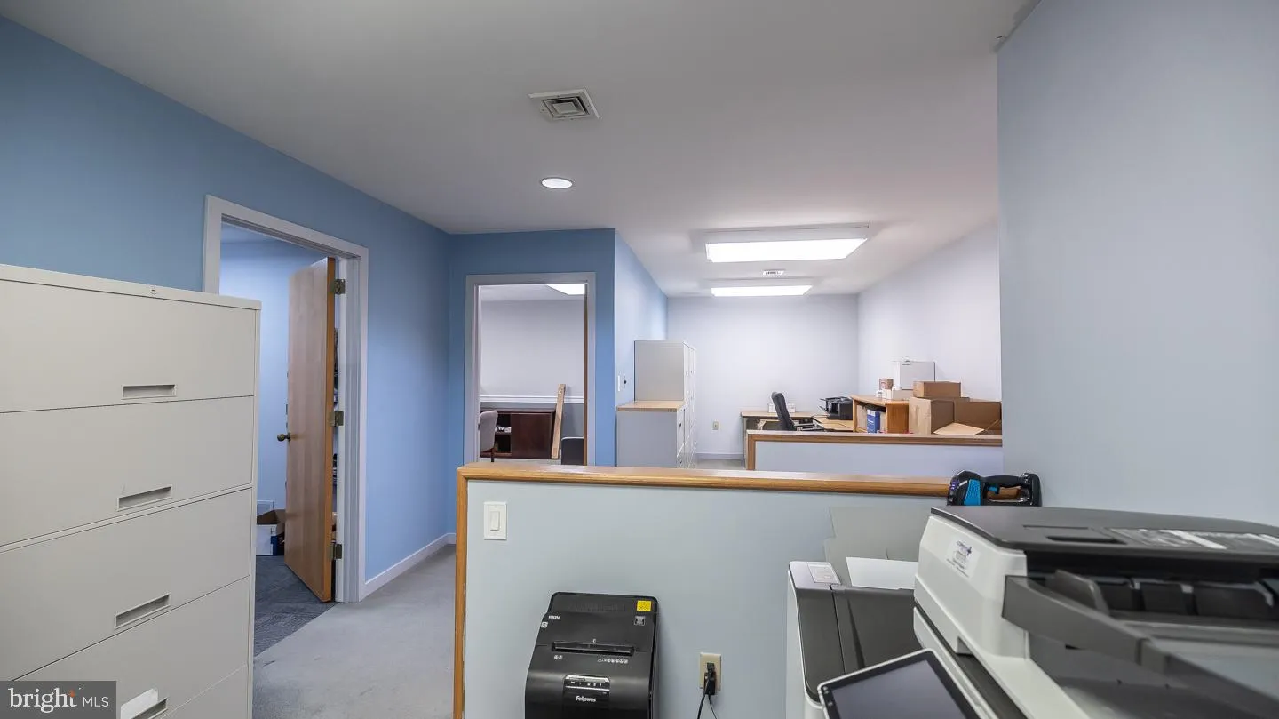 Vineland, New Jersey 08360, United States, ,Commercial,Active,250172