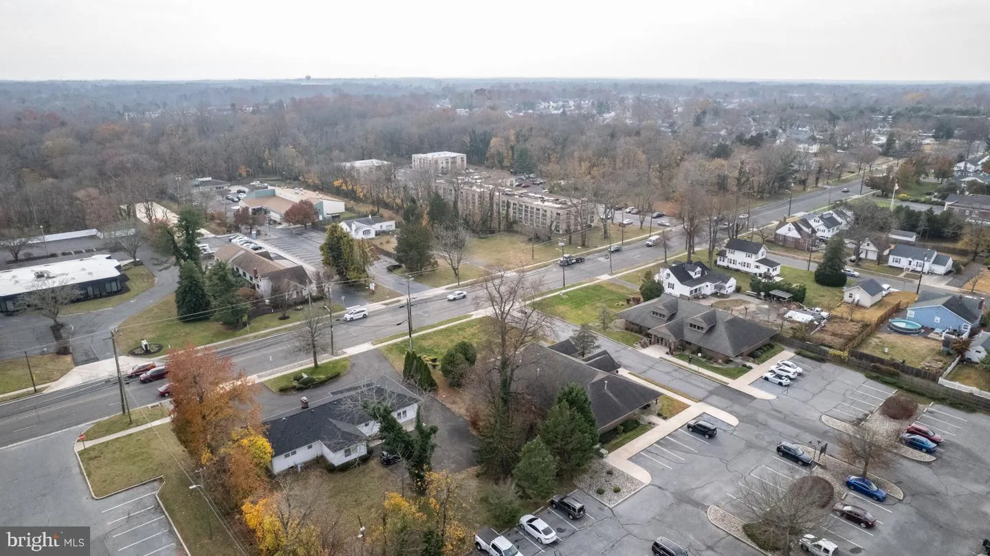 Vineland, New Jersey 08360, United States, ,Commercial,Active,250172