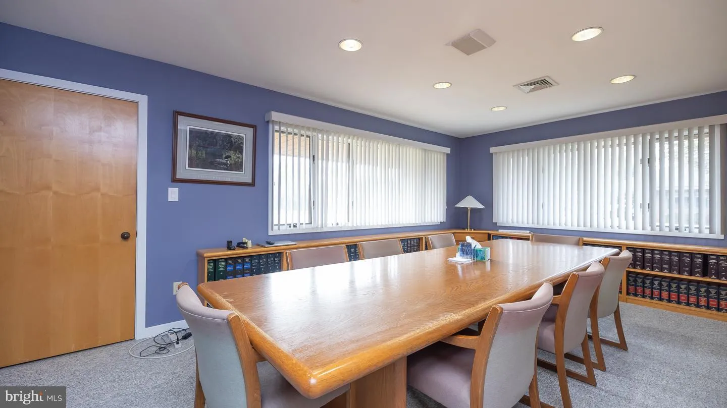 Vineland, New Jersey 08360, United States, ,Commercial,Active,250172