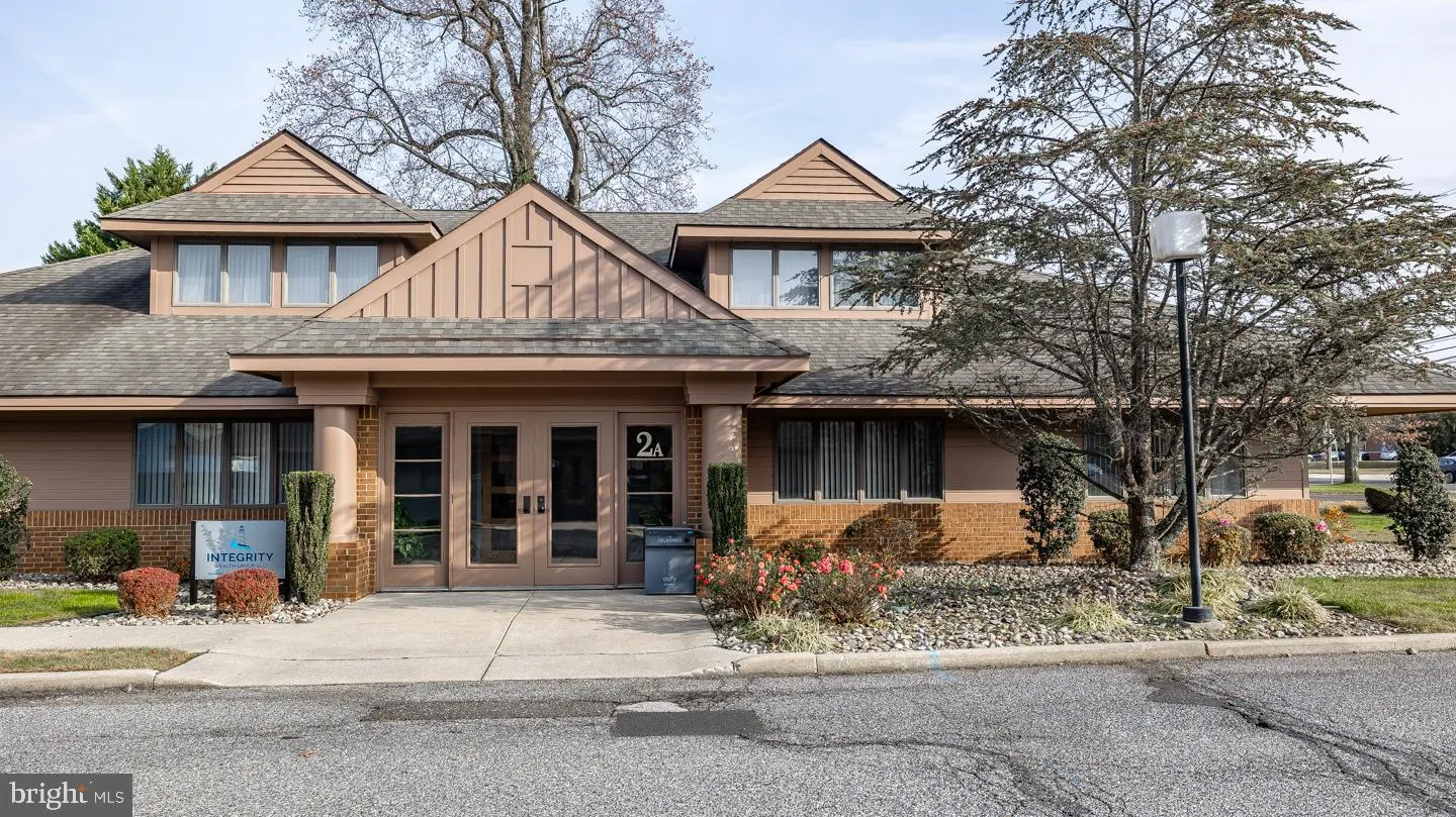 Vineland, New Jersey 08360, United States, ,Commercial,Active,250172