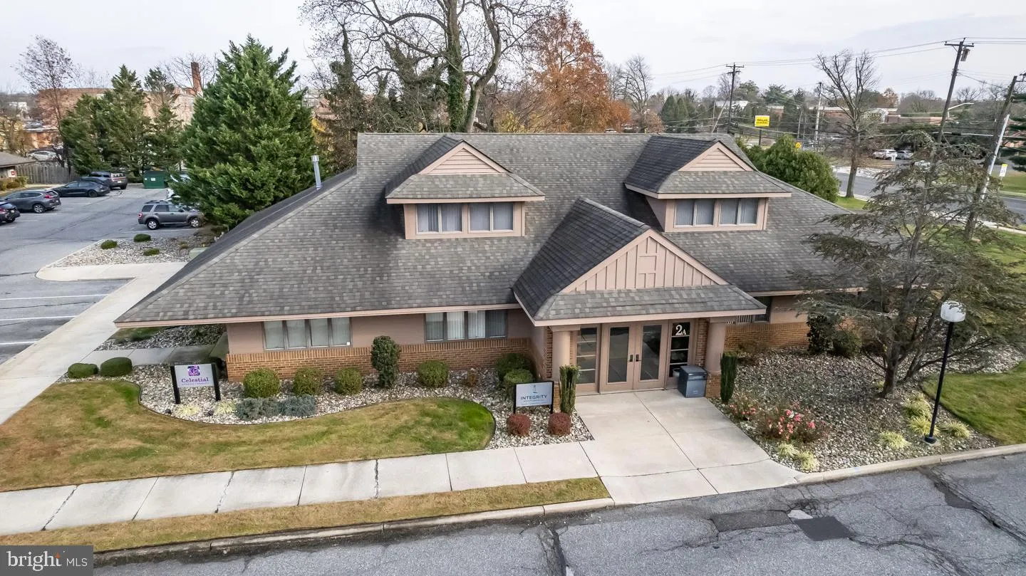 Vineland, New Jersey 08360, United States, ,Commercial,Active,250172