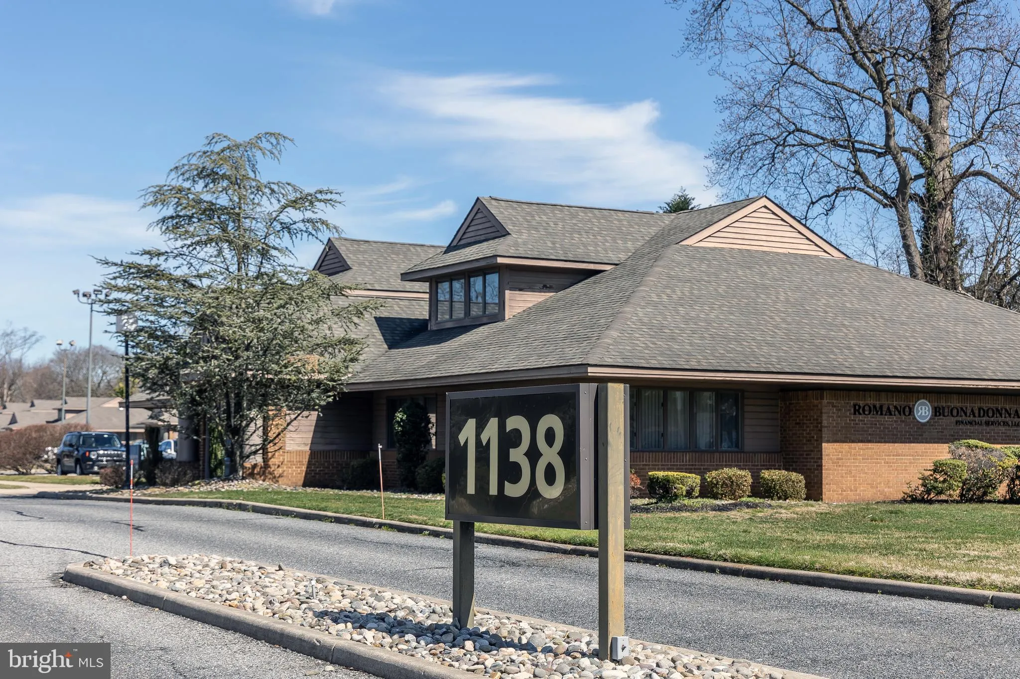 Vineland, New Jersey 08360, United States, ,Commercial,Active,250172