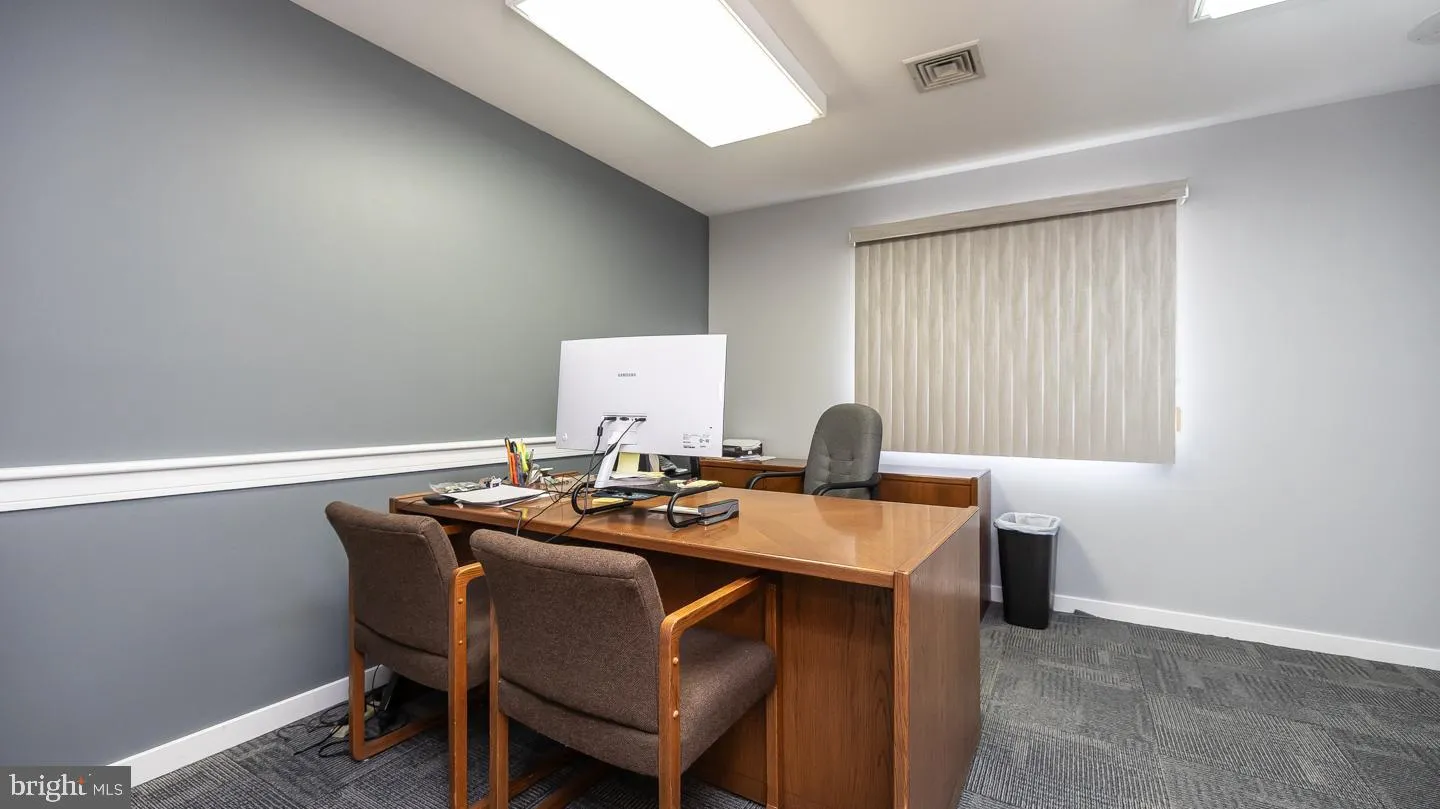 Vineland, New Jersey 08360, United States, ,Commercial,Active,250172