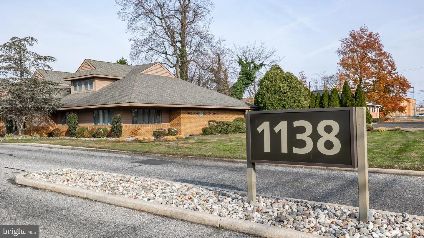 Vineland, New Jersey 08360, United States, ,Commercial,Active,250172