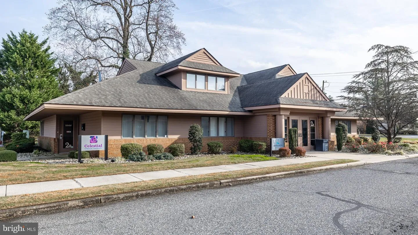 Vineland, New Jersey 08360, United States, ,Commercial,Active,250172