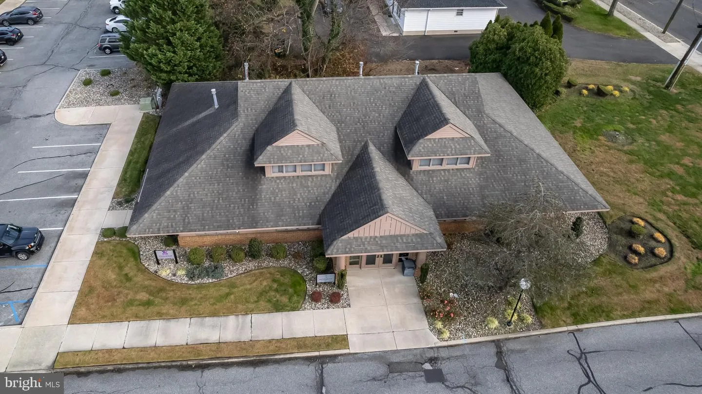 Vineland, New Jersey 08360, United States, ,Commercial,Active,250172