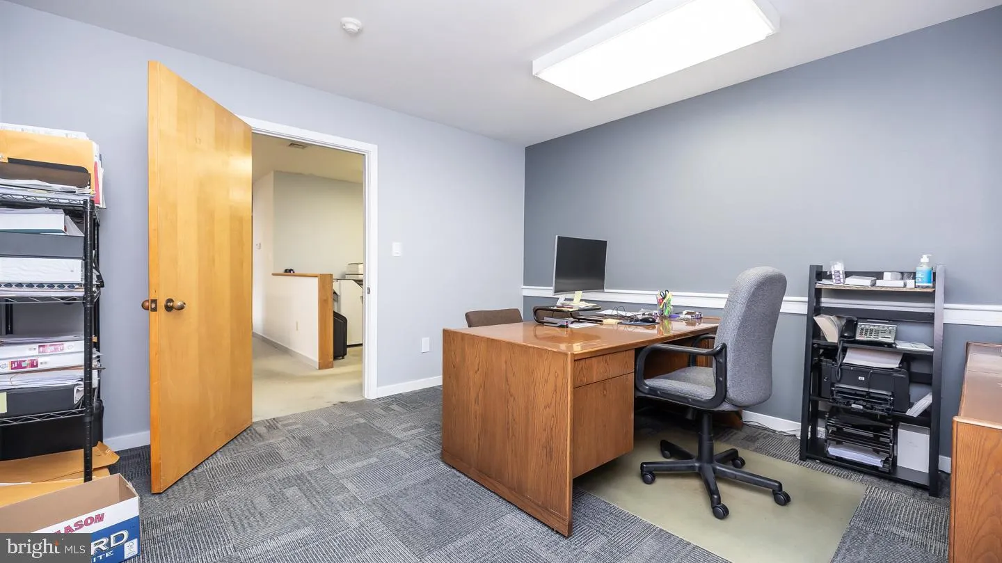 Vineland, New Jersey 08360, United States, ,Commercial,Active,250172