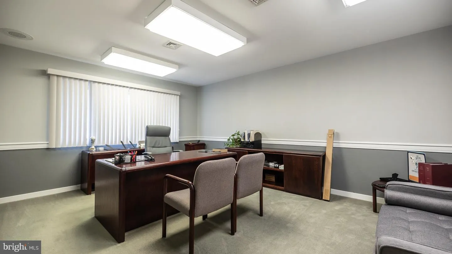 Vineland, New Jersey 08360, United States, ,Commercial,Active,250172