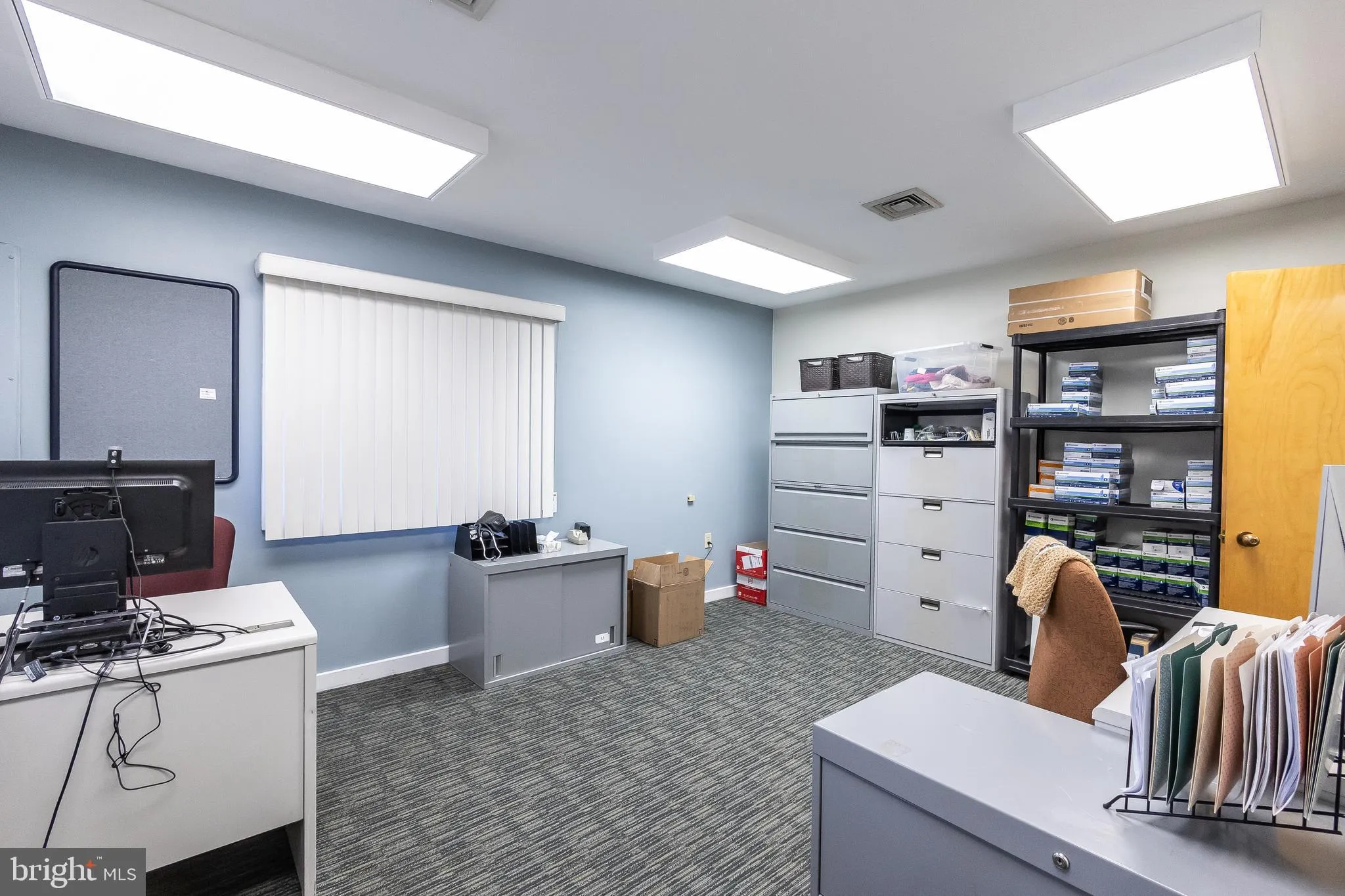 Vineland, New Jersey 08360, United States, ,Commercial,Active,250172