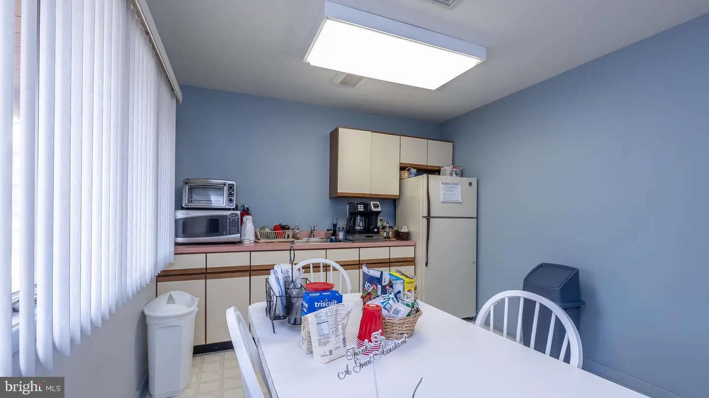 Vineland, New Jersey 08360, United States, ,Commercial,Active,250172