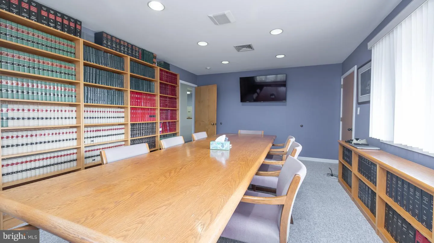 Vineland, New Jersey 08360, United States, ,Commercial,Active,250172