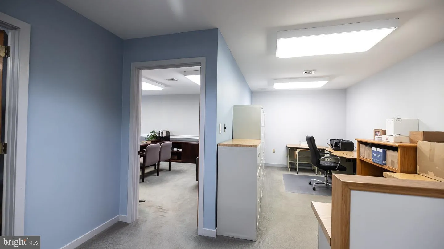 Vineland, New Jersey 08360, United States, ,Commercial,Active,250172