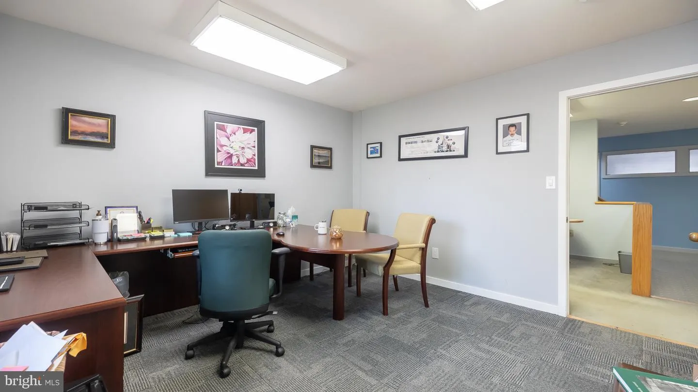 Vineland, New Jersey 08360, United States, ,Commercial,Active,250172