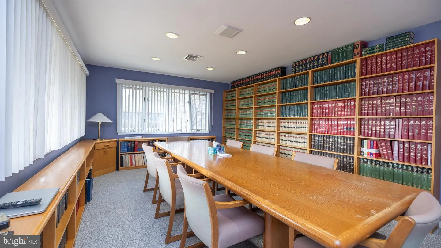 Vineland, New Jersey 08360, United States, ,Commercial,Active,250172