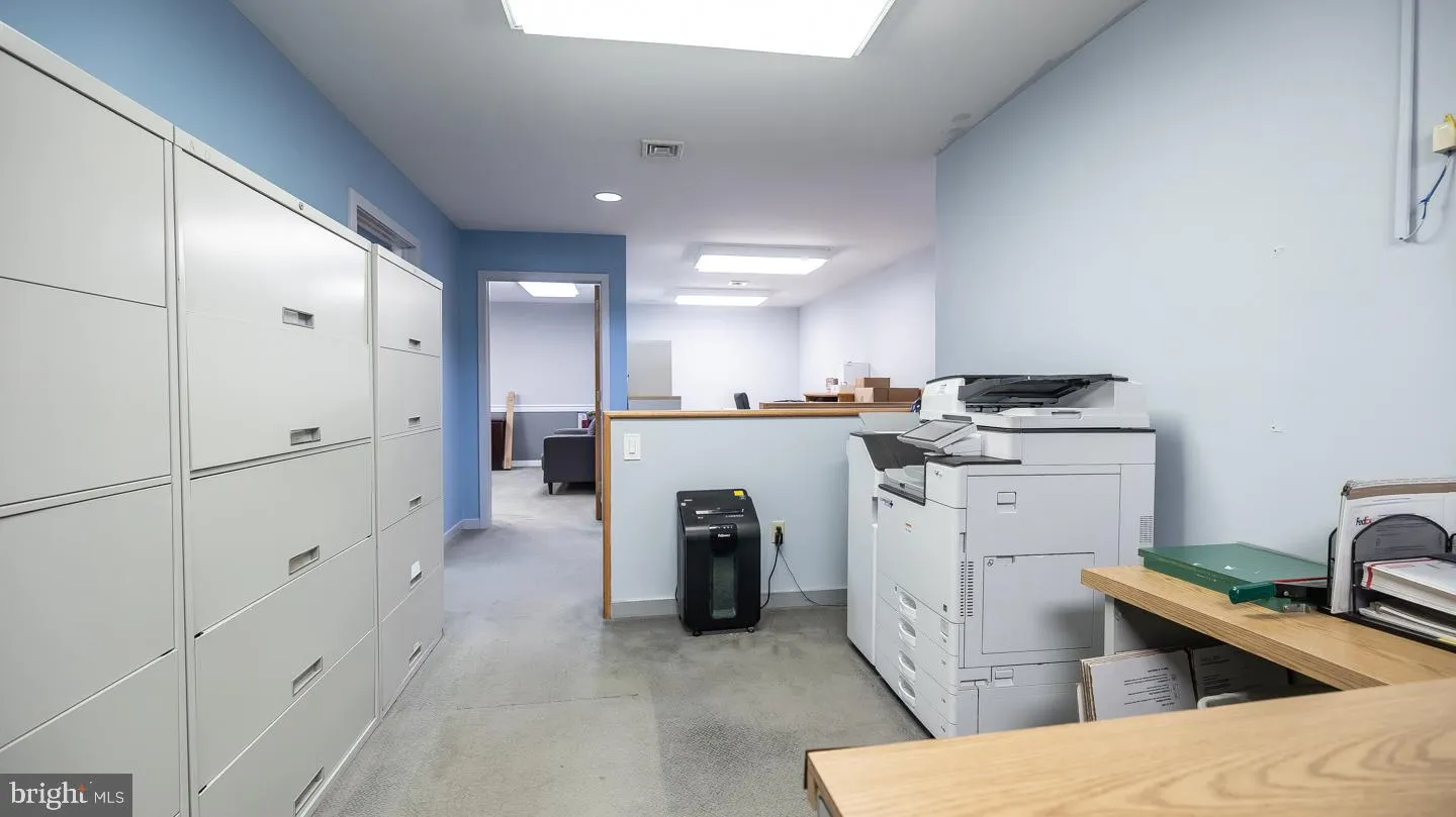 Vineland, New Jersey 08360, United States, ,Commercial,Active,250172