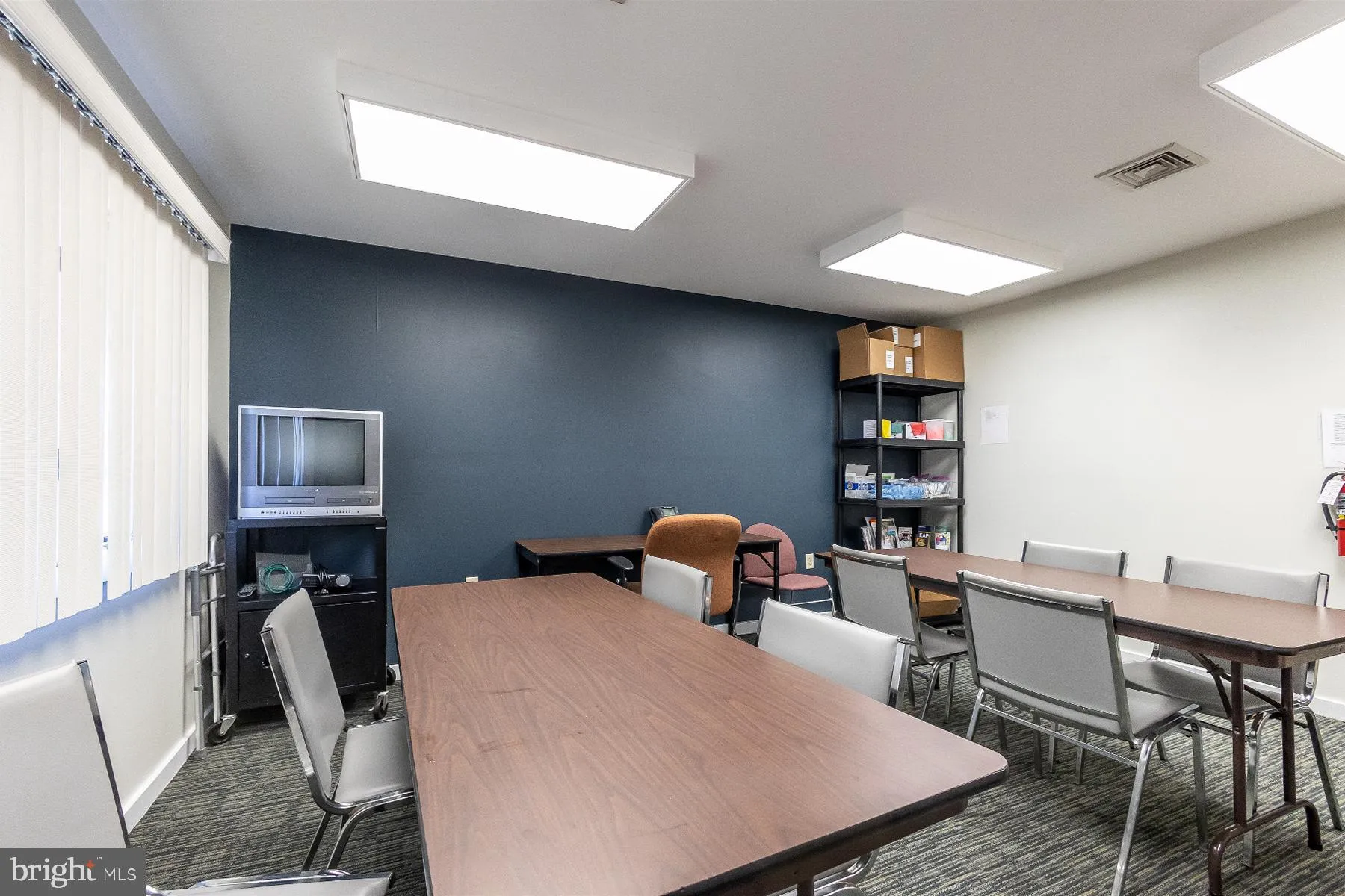 Vineland, New Jersey 08360, United States, ,Commercial,Active,250172