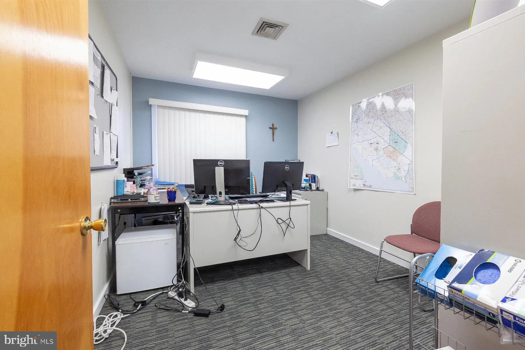 Vineland, New Jersey 08360, United States, ,Commercial,Active,250172