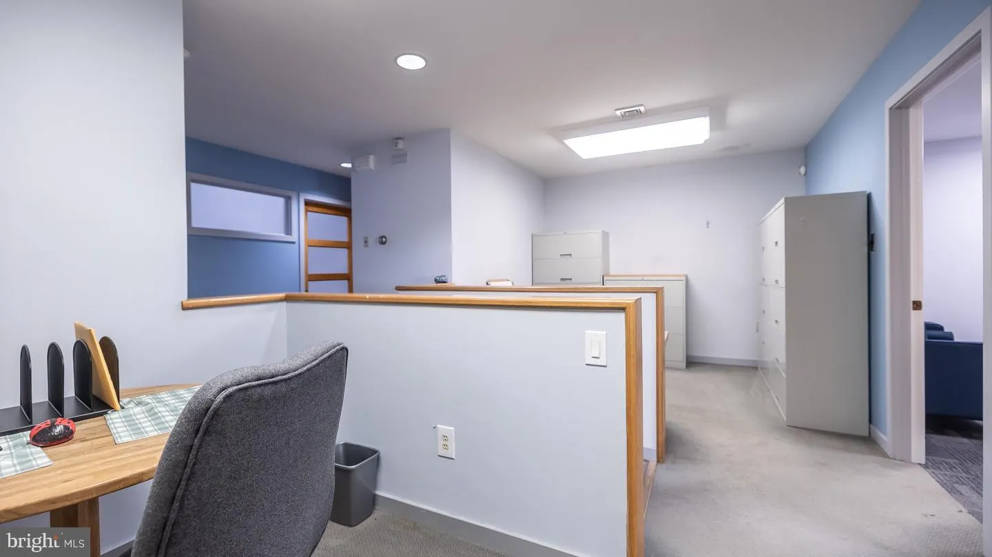 Vineland, New Jersey 08360, United States, ,Commercial,Active,250172