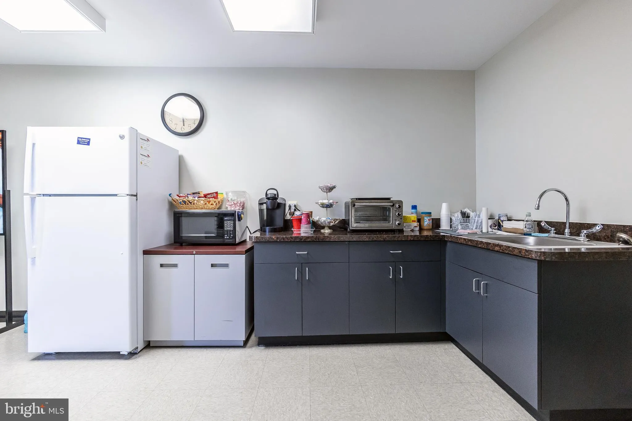 Vineland, New Jersey 08360, United States, ,Commercial,Active,250172