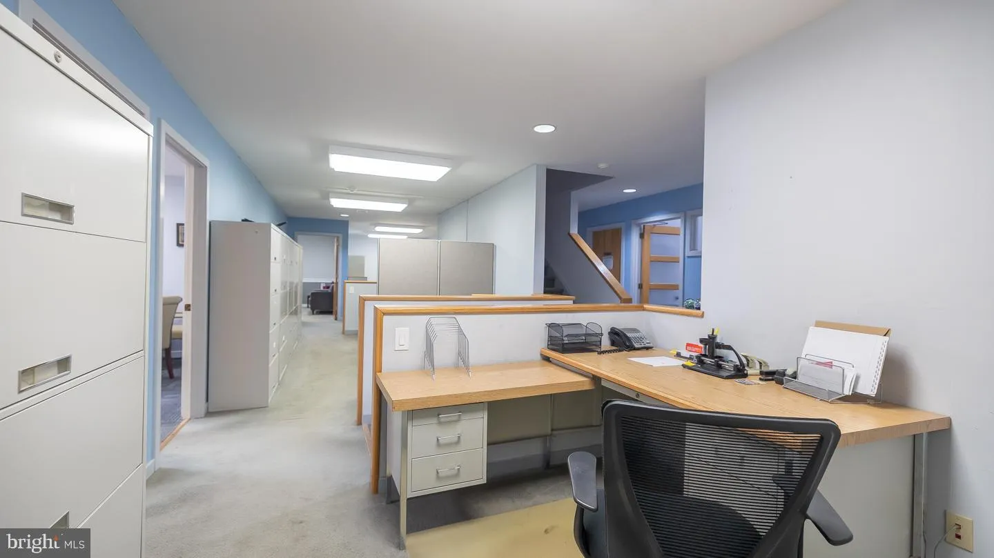 Vineland, New Jersey 08360, United States, ,Commercial,Active,250172