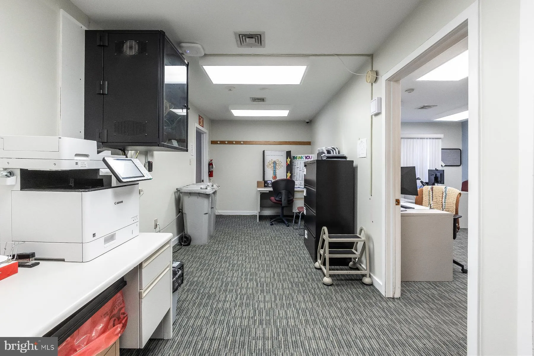 Vineland, New Jersey 08360, United States, ,Commercial,Active,250172