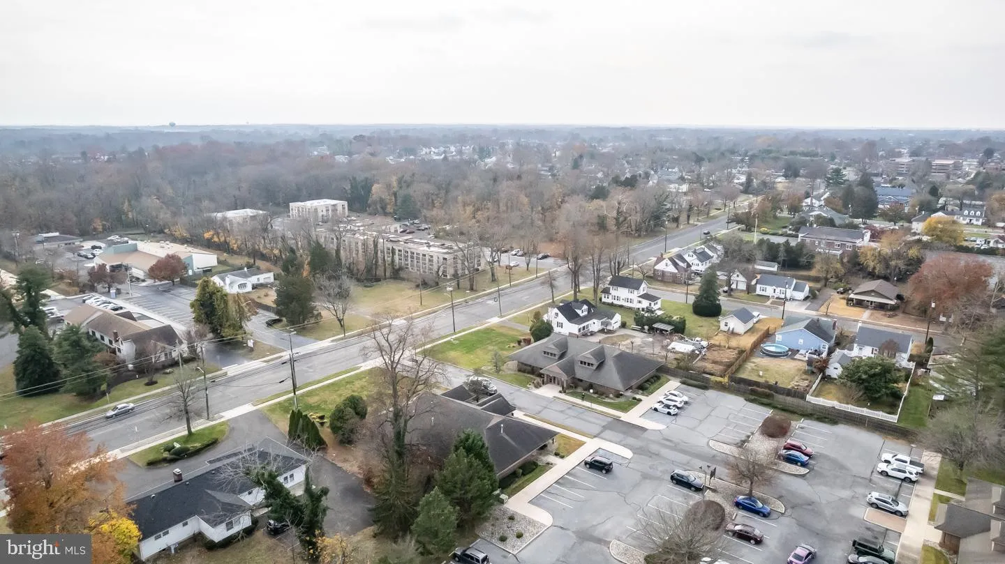 Vineland, New Jersey 08360, United States, ,Commercial,Active,250172