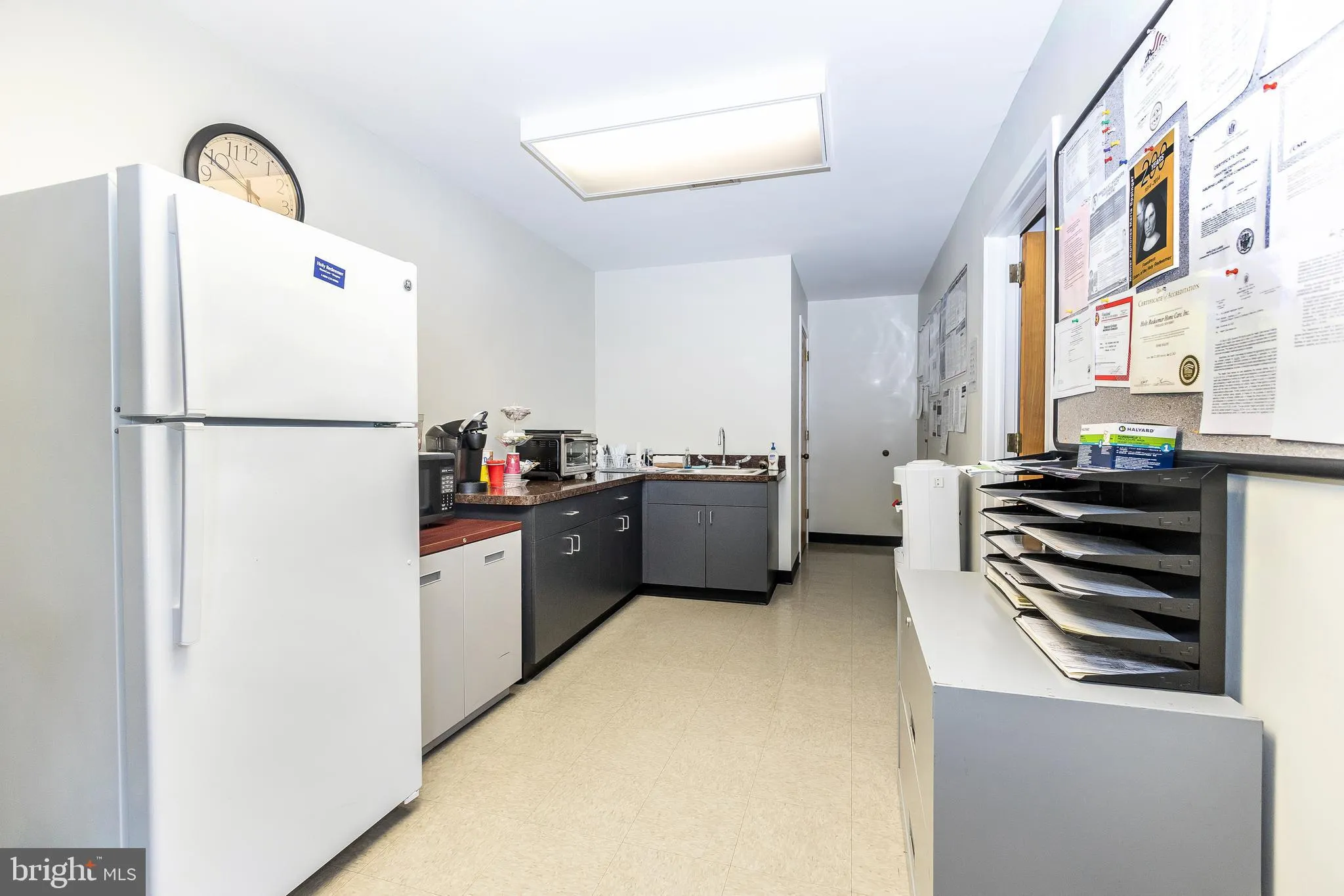 Vineland, New Jersey 08360, United States, ,Commercial,Active,250172