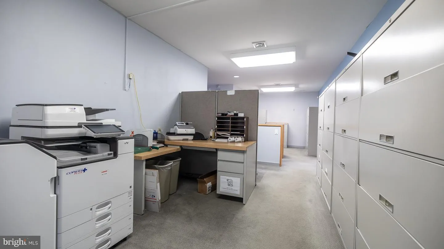 Vineland, New Jersey 08360, United States, ,Commercial,Active,250172