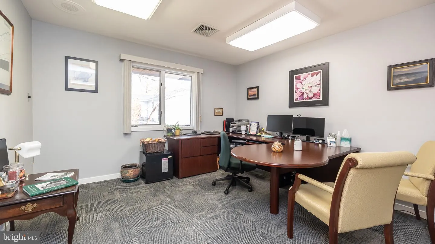 Vineland, New Jersey 08360, United States, ,Commercial,Active,250172