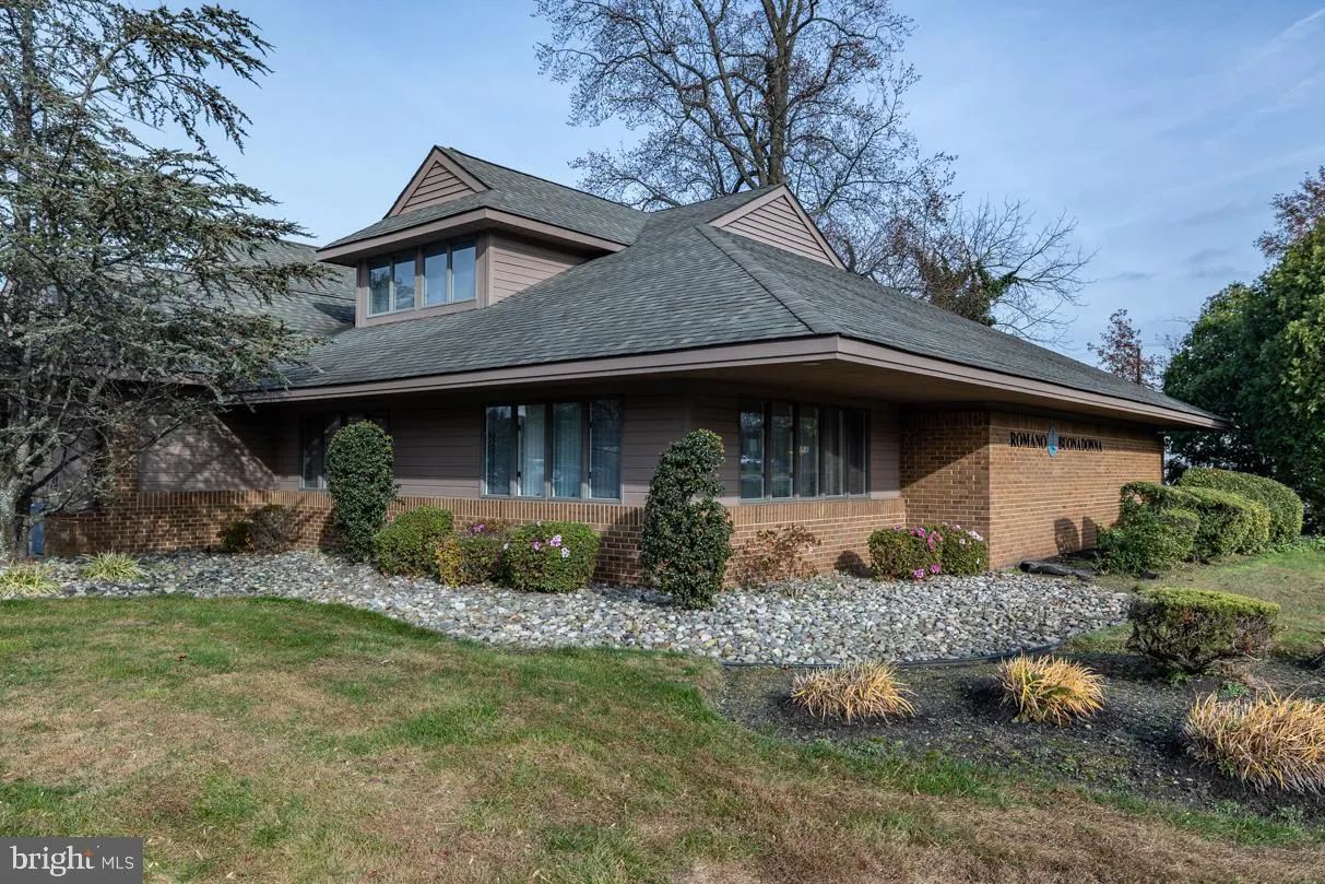 Vineland, New Jersey 08360, United States, ,Commercial,Active,250172