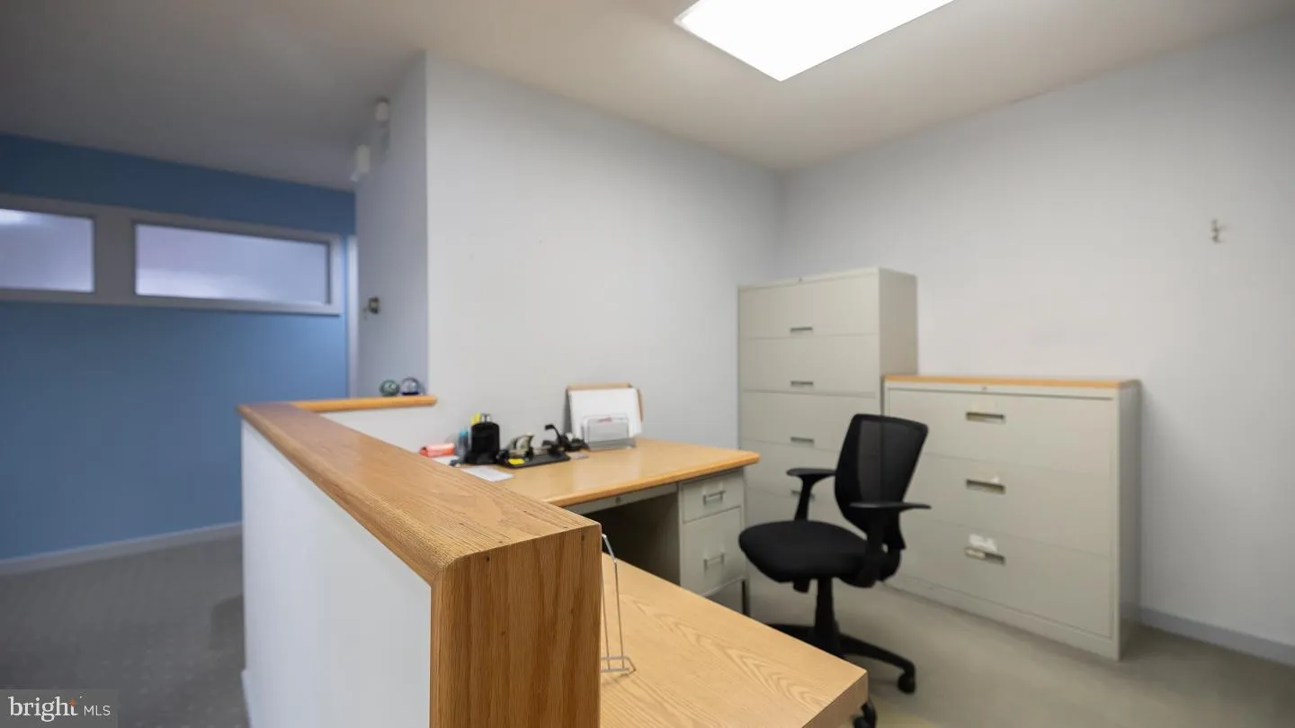 Vineland, New Jersey 08360, United States, ,Commercial,Active,250172