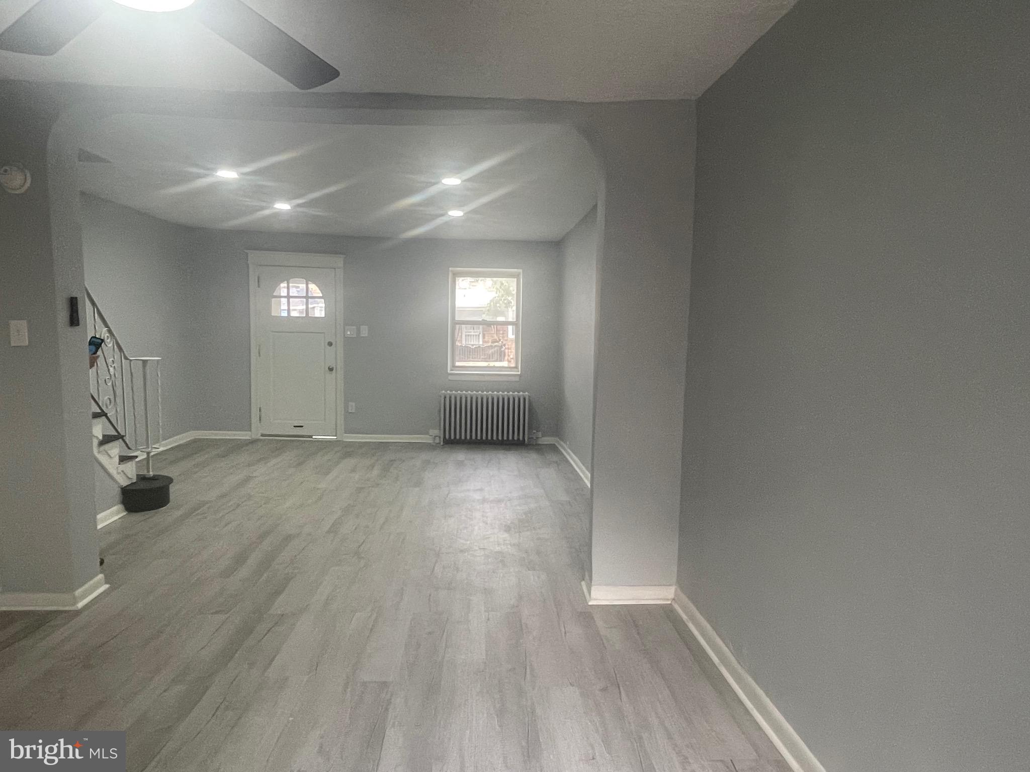 318 MARGATE ROAD