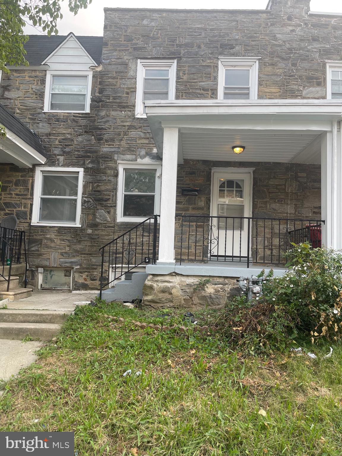 318 MARGATE ROAD