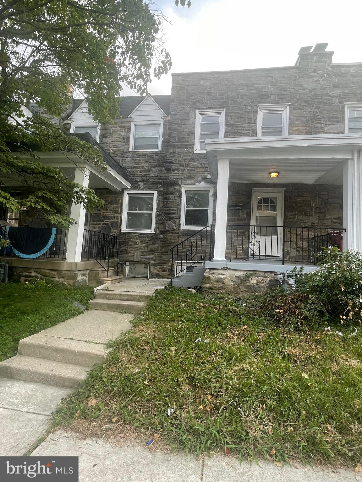 318 MARGATE ROAD