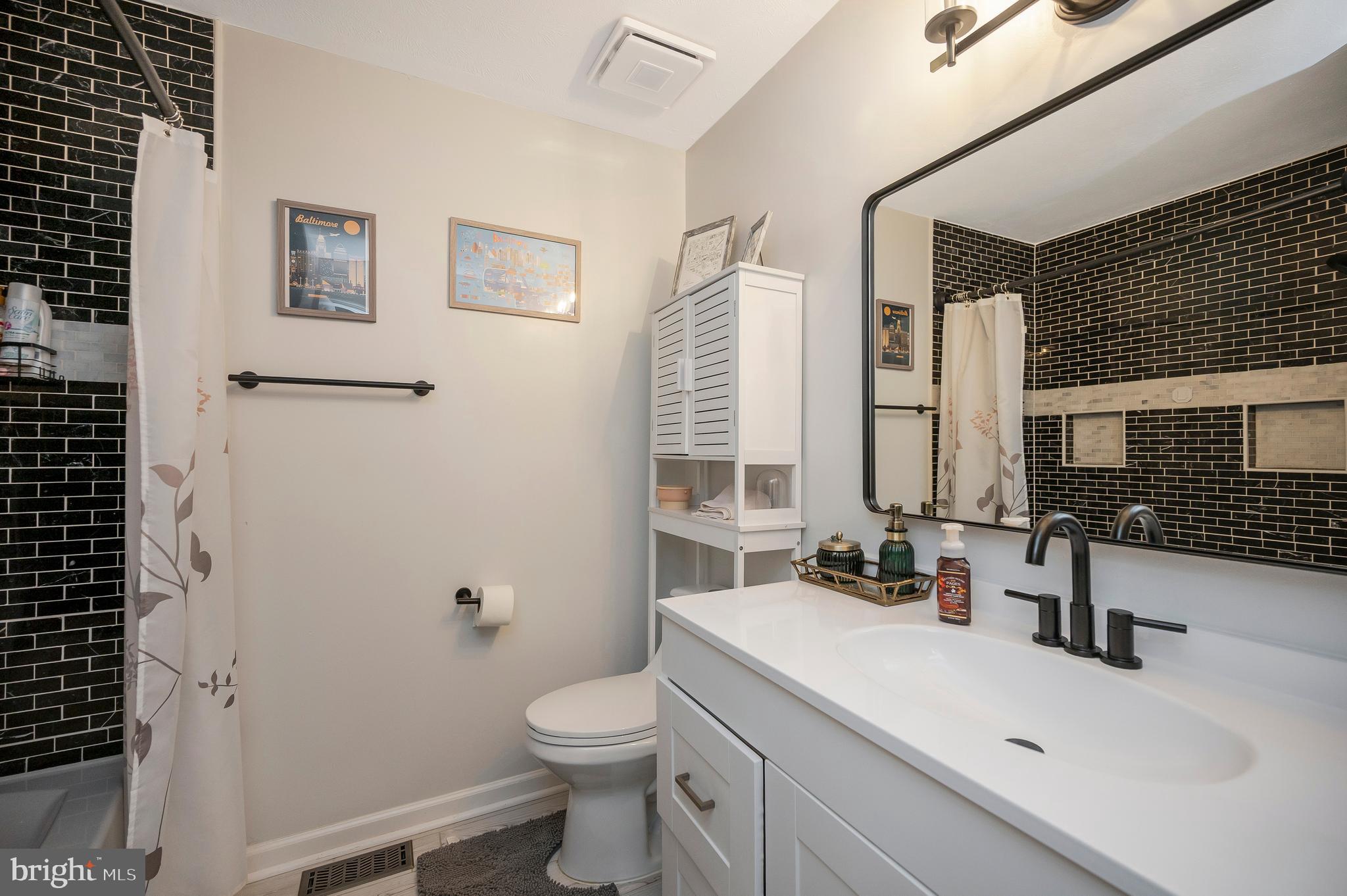 QUAIL MEADOWS - Residential