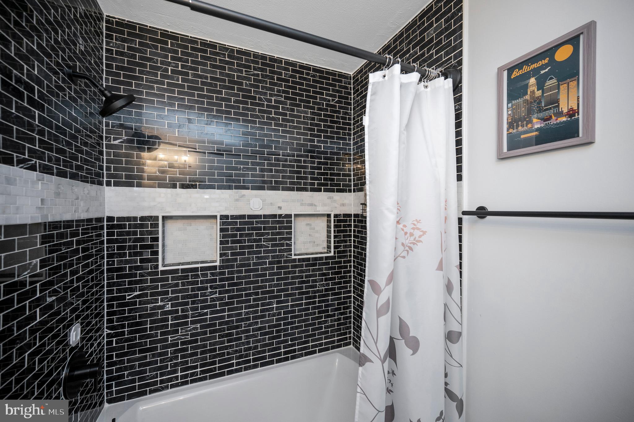 QUAIL MEADOWS - Residential