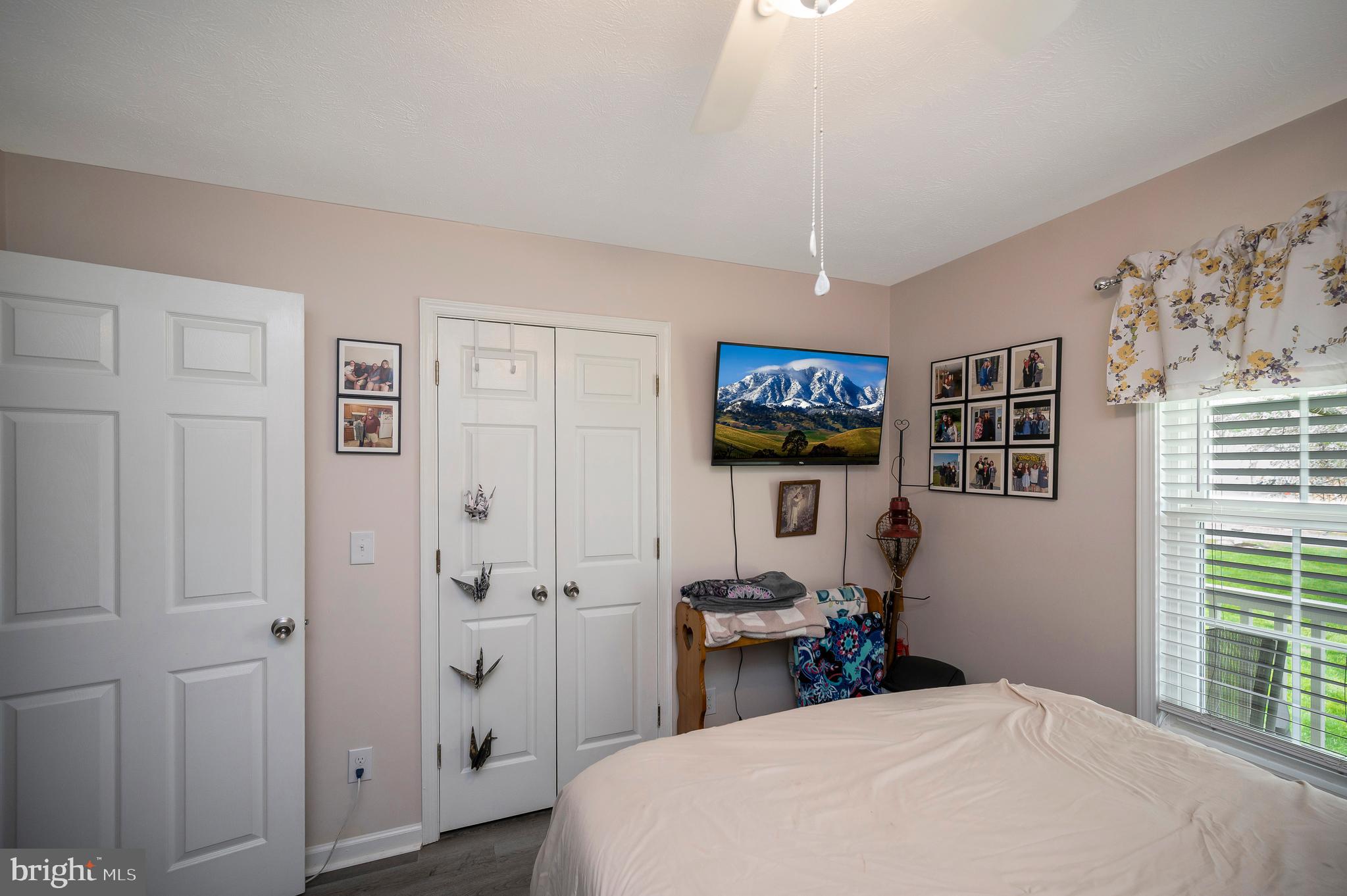 QUAIL MEADOWS - Residential