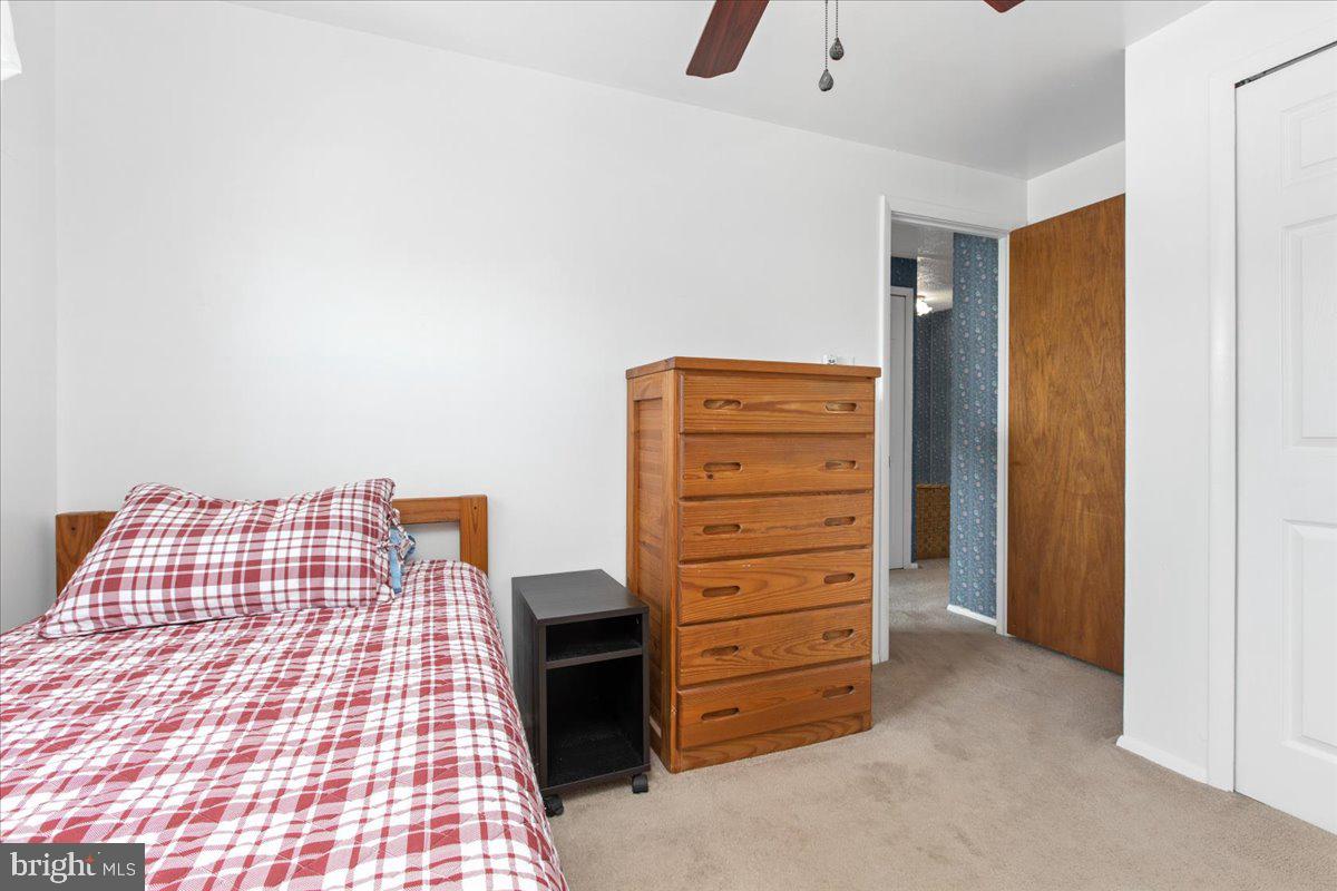 ROCK CREEK ESTATES - Residential