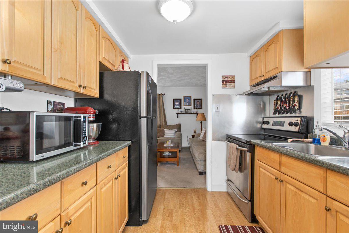 ROCK CREEK ESTATES - Residential