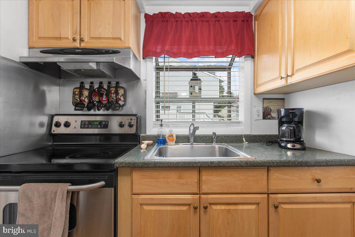 ROCK CREEK ESTATES - Residential