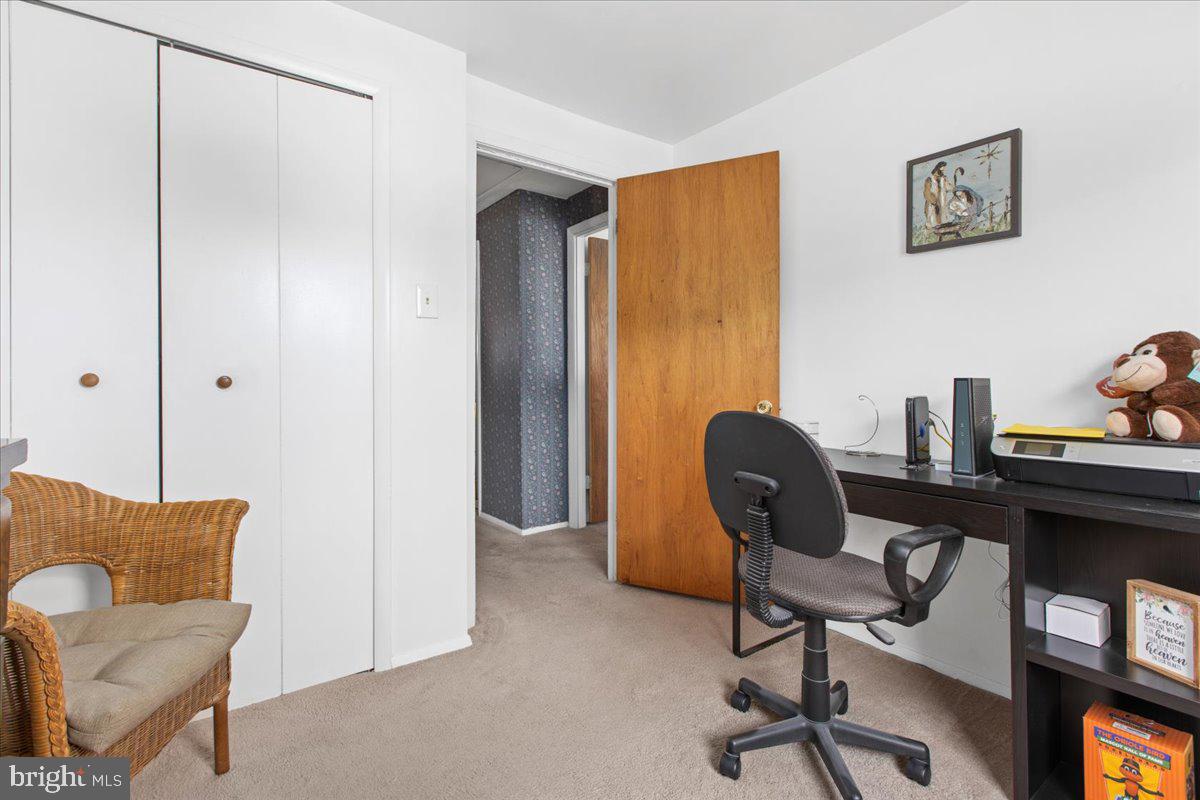 ROCK CREEK ESTATES - Residential