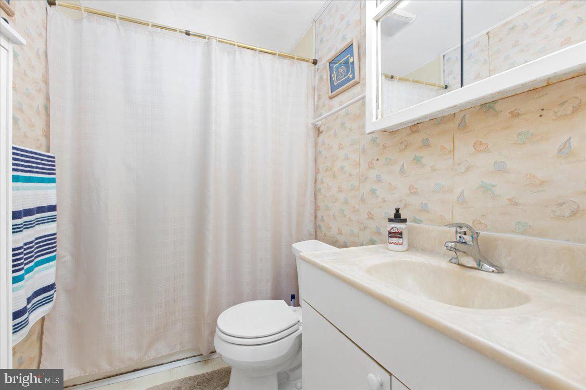 ROCK CREEK ESTATES - Residential