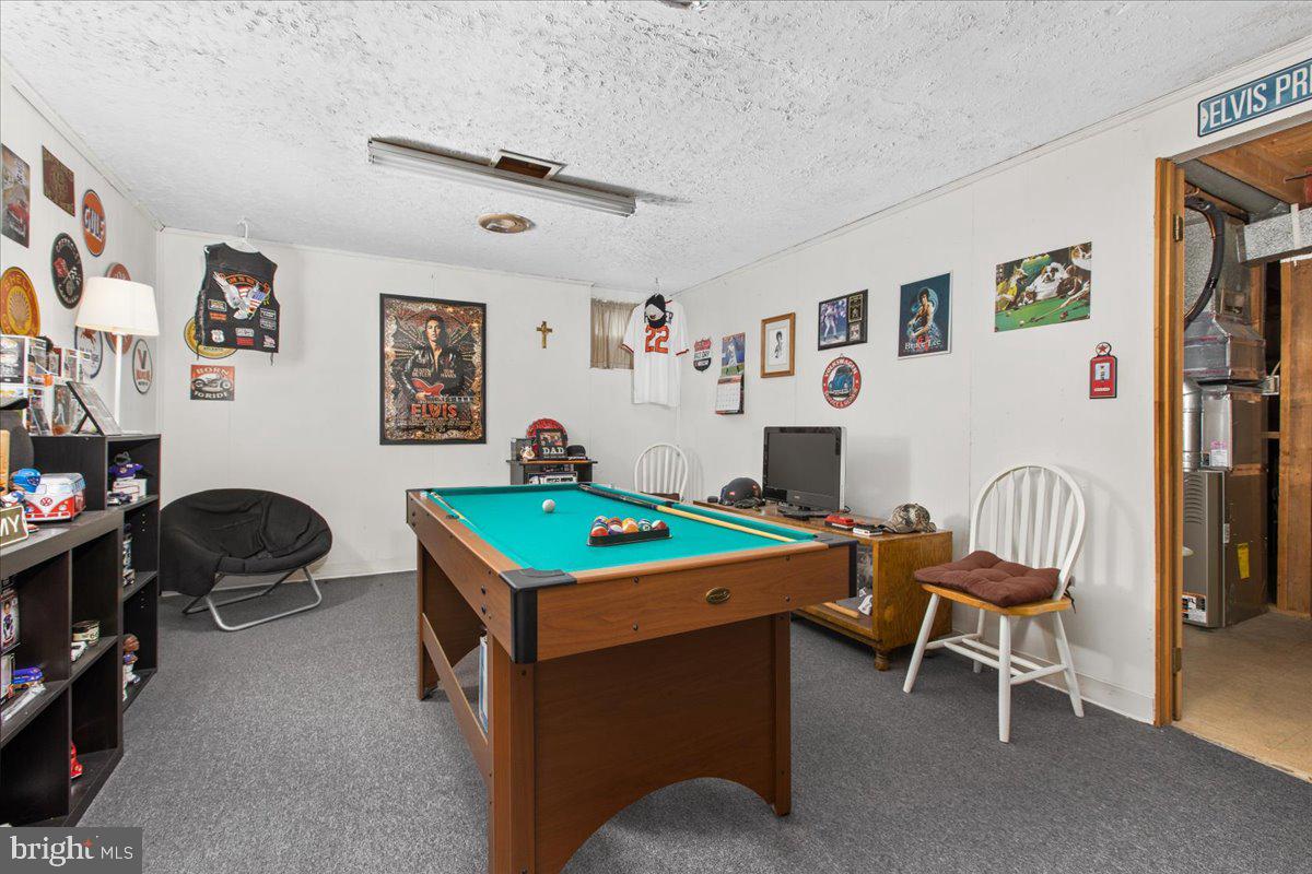 ROCK CREEK ESTATES - Residential