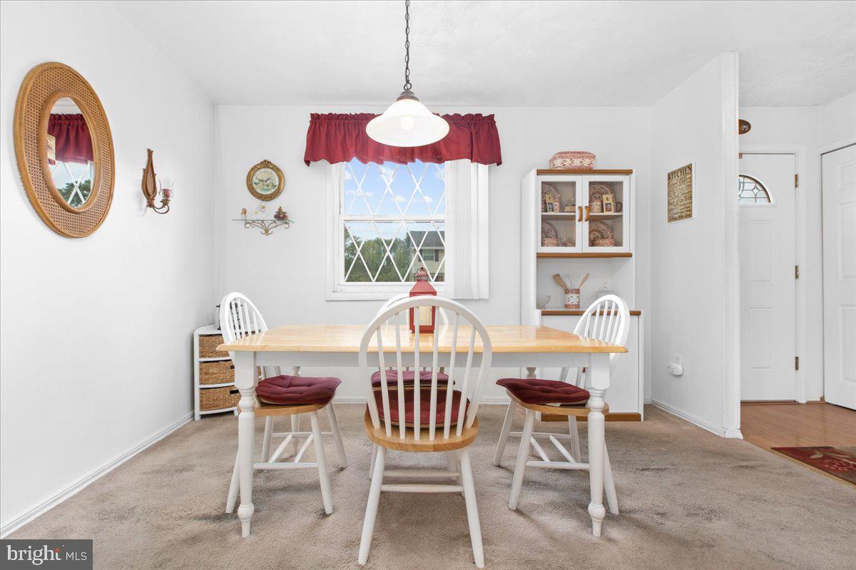 ROCK CREEK ESTATES - Residential