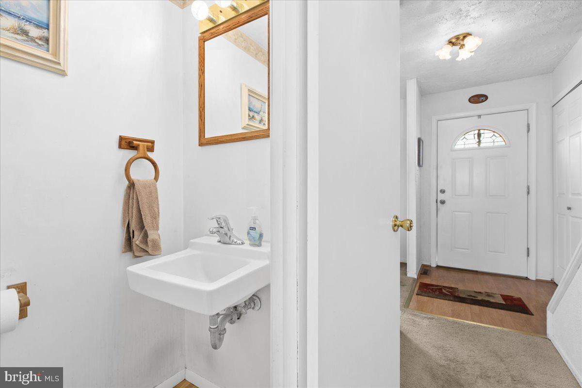 ROCK CREEK ESTATES - Residential