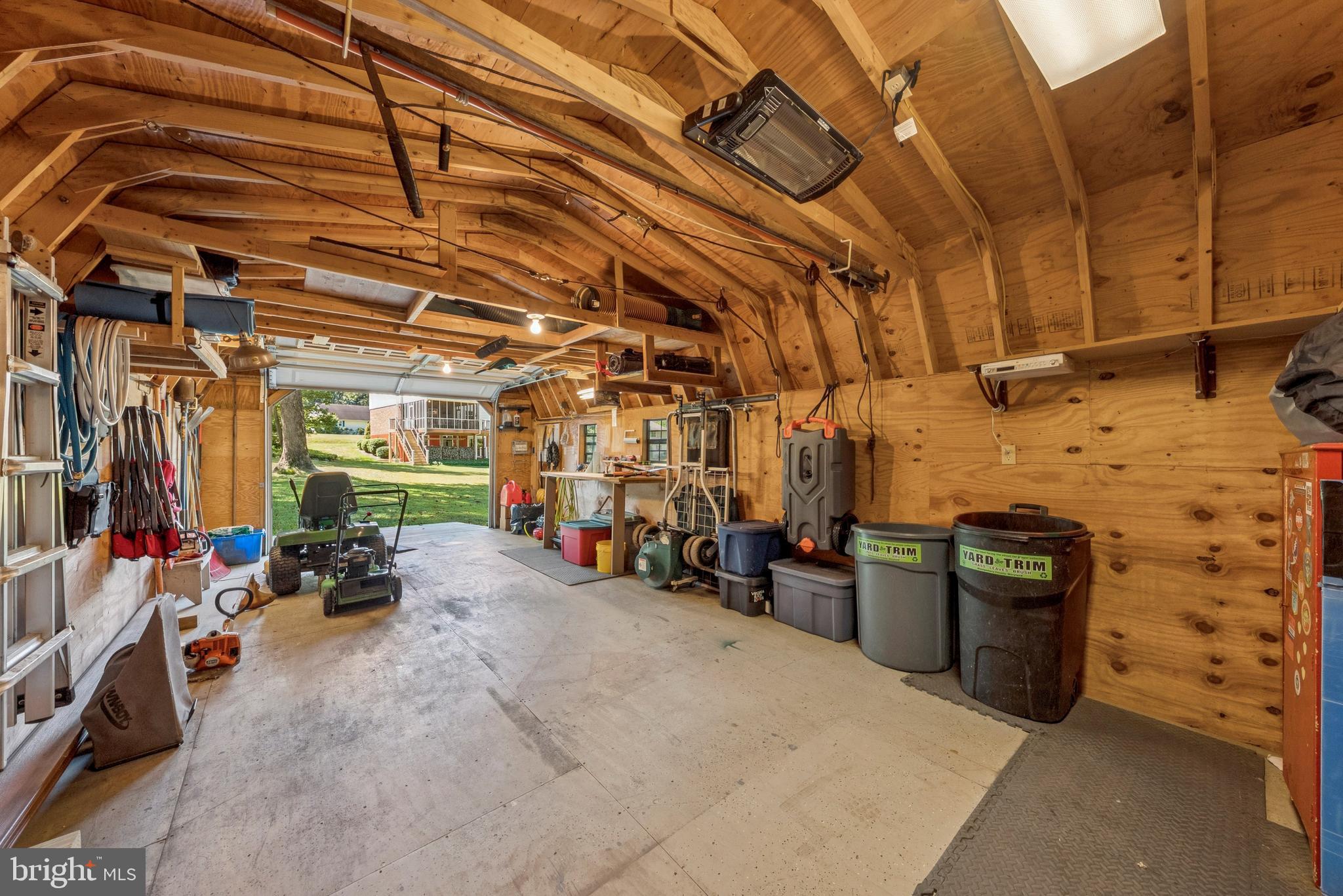 EDNOR HIGHLANDS - Residential