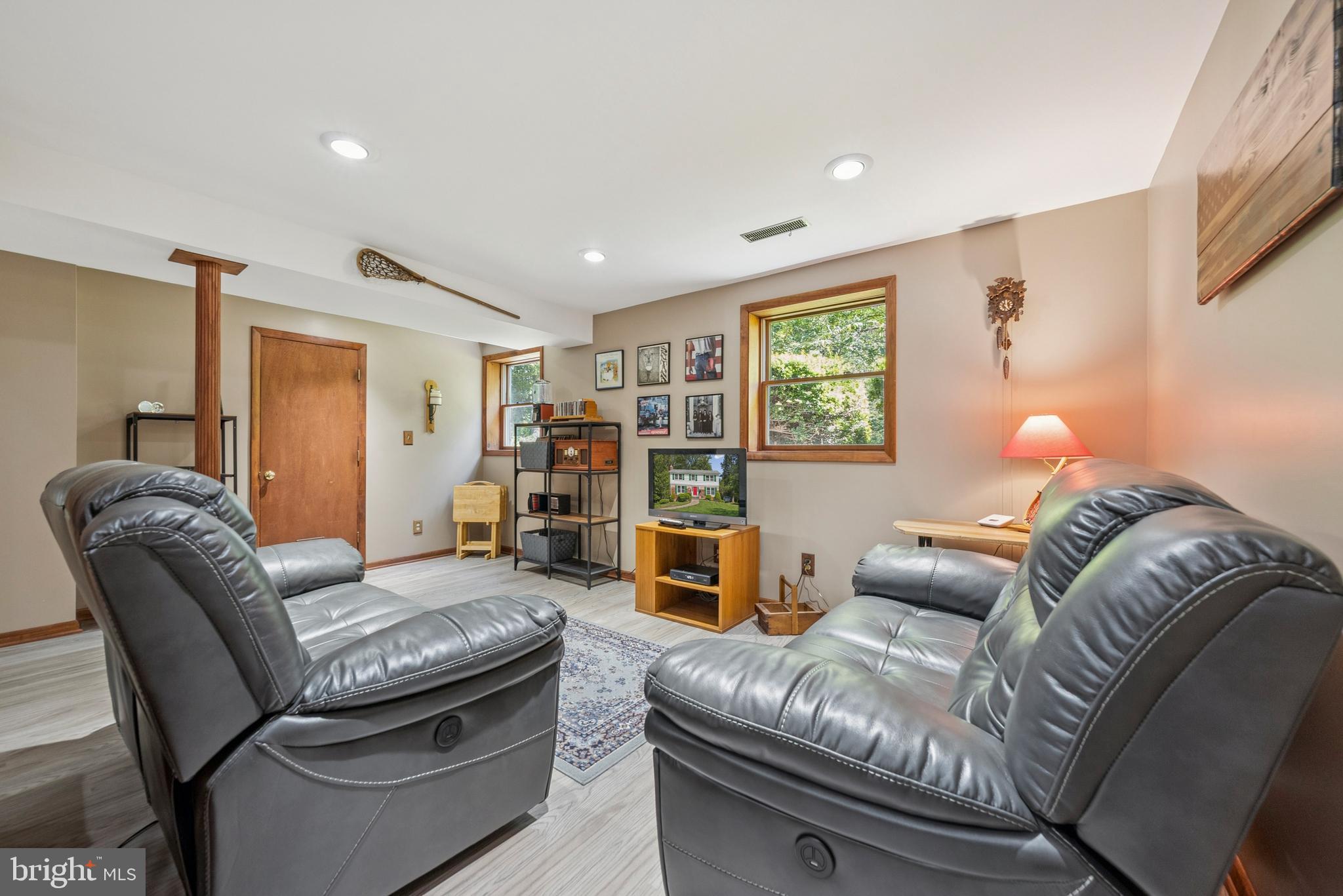 EDNOR HIGHLANDS - Residential