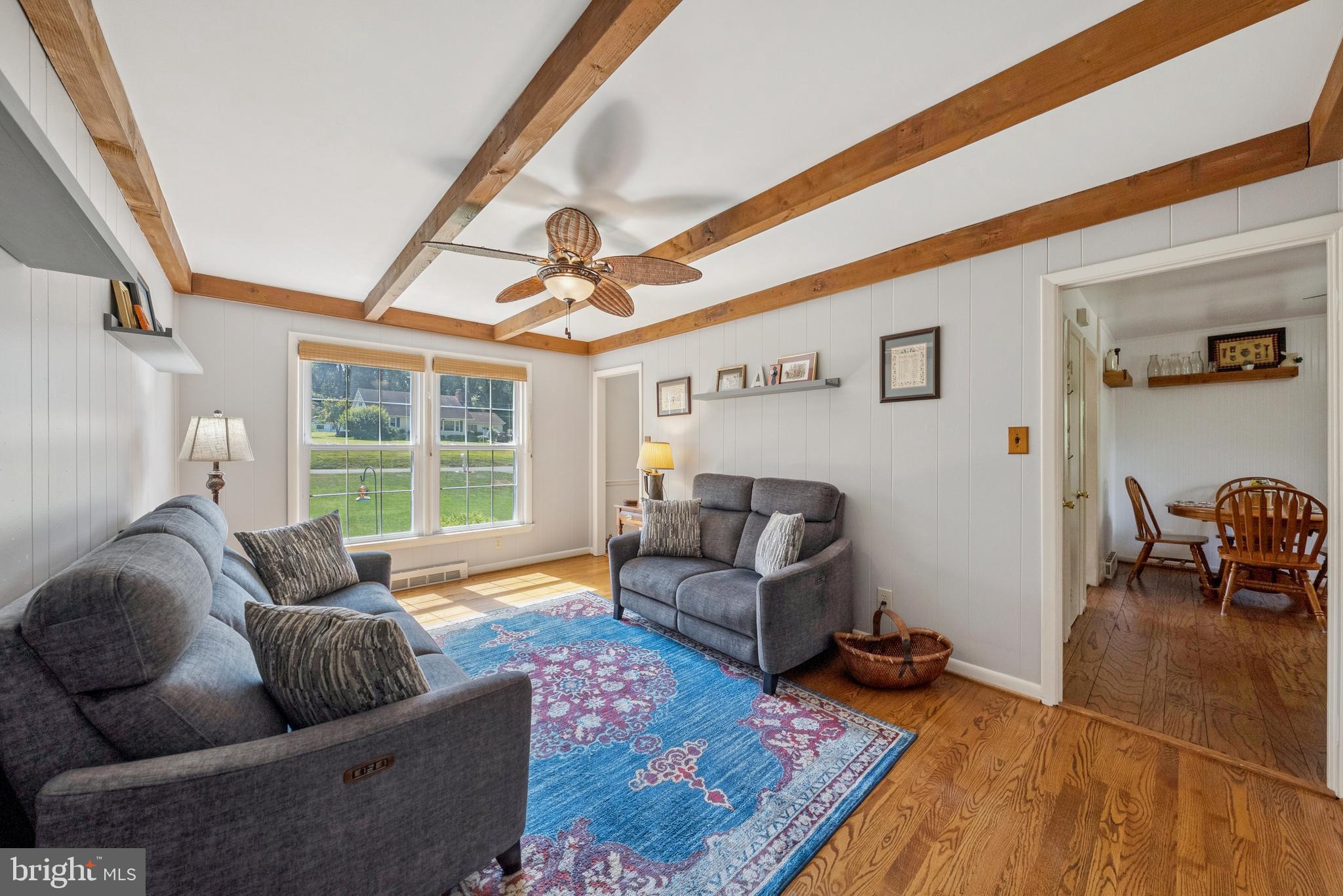 EDNOR HIGHLANDS - Residential