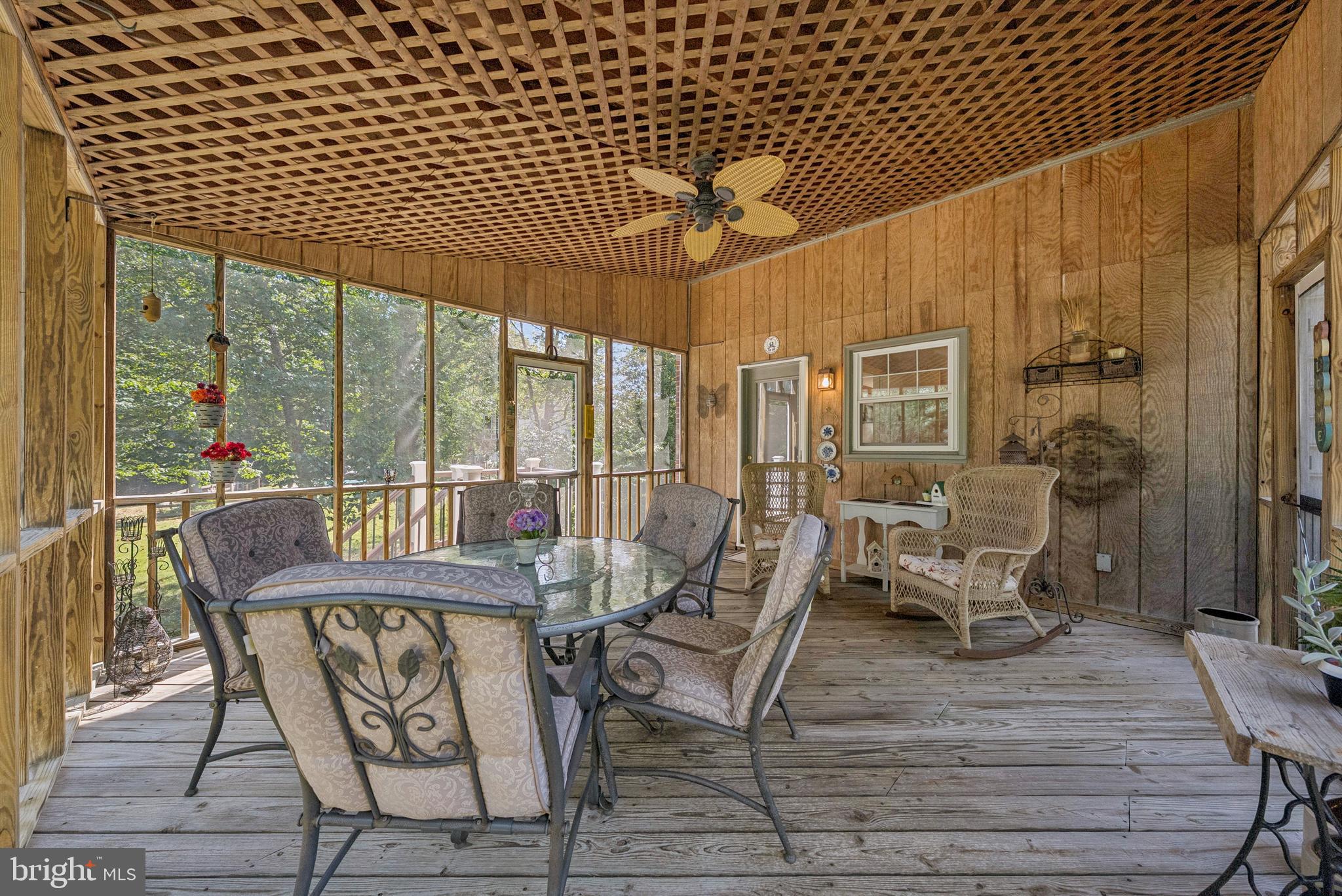 EDNOR HIGHLANDS - Residential